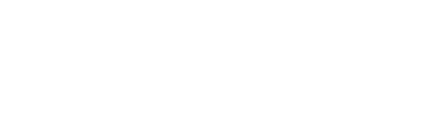 Code Vola Discord